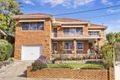 Property photo of 12 Rosebank Crescent Hurstville NSW 2220