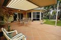 Property photo of 14 Carpenter Way Sandstone Point QLD 4511