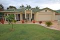 Property photo of 14 Carpenter Way Sandstone Point QLD 4511