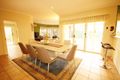 Property photo of 14 Carpenter Way Sandstone Point QLD 4511