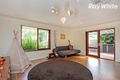 Property photo of 109 Hodgson Street Rosanna VIC 3084