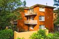 Property photo of 9/14 The Crescent Dee Why NSW 2099