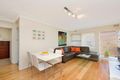 Property photo of 9/14 The Crescent Dee Why NSW 2099
