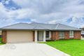 Property photo of 8 Glasson Drive Orange NSW 2800