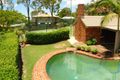 Property photo of 3 Sturt Court Mount Ommaney QLD 4074