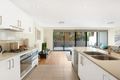 Property photo of 3/21-25 Beatson Street Wollongong NSW 2500