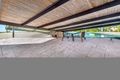 Property photo of 1 Acron Street Elanora QLD 4221