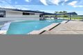 Property photo of 1 Acron Street Elanora QLD 4221
