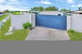 Property photo of 1 Acron Street Elanora QLD 4221