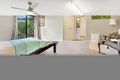 Property photo of 1 Acron Street Elanora QLD 4221