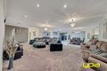 Property photo of 40 Yammerbook Way Cranbourne East VIC 3977