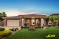 Property photo of 40 Yammerbook Way Cranbourne East VIC 3977