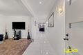 Property photo of 40 Yammerbook Way Cranbourne East VIC 3977