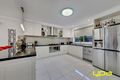 Property photo of 40 Yammerbook Way Cranbourne East VIC 3977