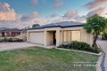 Property photo of 45A Stroughton Road Westminster WA 6061