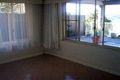 Property photo of 13 Byora Crescent Northbridge NSW 2063