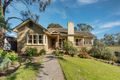 Property photo of 57 Curtain Road Hurstbridge VIC 3099