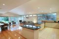 Property photo of 3 The Rialto West Malvern East VIC 3145