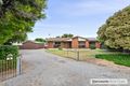 Property photo of 3 M G Place Port Willunga SA 5173