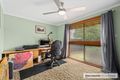 Property photo of 3 M G Place Port Willunga SA 5173