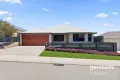 Property photo of 3 Newington Pass Ellenbrook WA 6069