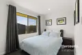 Property photo of 3 Newington Pass Ellenbrook WA 6069