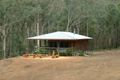 Property photo of 2998 Commission Road Howes Valley NSW 2330