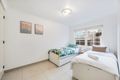 Property photo of 2/58-60 Oxford Street Epping NSW 2121
