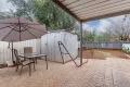 Property photo of 3/41 Rowell Crescent West Croydon SA 5008