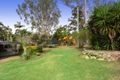 Property photo of 72 Riversleigh Road Bellbowrie QLD 4070