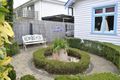 Property photo of 159 Augusta Road Lenah Valley TAS 7008