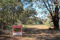 Property photo of 70 Second Avenue Kendenup WA 6323