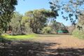 Property photo of 70 Second Avenue Kendenup WA 6323