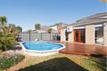 Property photo of 63 Innisfail Drive Point Cook VIC 3030
