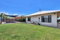 Property photo of 28 Gumimba Crescent Lyons NT 0810