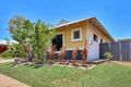 Property photo of 28 Gumimba Crescent Lyons NT 0810