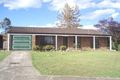 Property photo of 32 Joan Place Mount Druitt NSW 2770