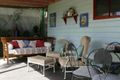 Property photo of 1 Mirreen Street Hawks Nest NSW 2324