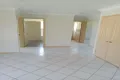 Property photo of 3 Glasgow Street El Arish QLD 4855