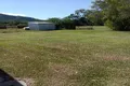Property photo of 3 Glasgow Street El Arish QLD 4855