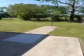 Property photo of 3 Glasgow Street El Arish QLD 4855