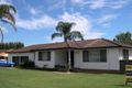 Property photo of 1 Parlin Close Rutherford NSW 2320