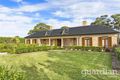Property photo of 12 Harris Road Dural NSW 2158