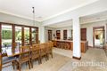 Property photo of 12 Harris Road Dural NSW 2158
