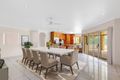 Property photo of 45 Claffey Road The Dawn QLD 4570