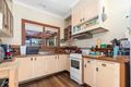 Property photo of 57 Curtain Road Hurstbridge VIC 3099