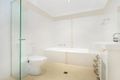 Property photo of 3/21-25 Beatson Street Wollongong NSW 2500