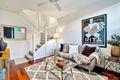 Property photo of 3 Henry Street Highett VIC 3190