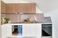 Property photo of 3 Henry Street Highett VIC 3190