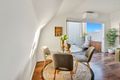 Property photo of 3 Henry Street Highett VIC 3190